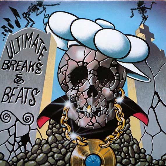 Chicago Gangsters Break Your Promise 5 10 15 20 25 30 Years of Love Chicago Gangsters Break Your Promise 5 10 15 20 25 30 Years of Love