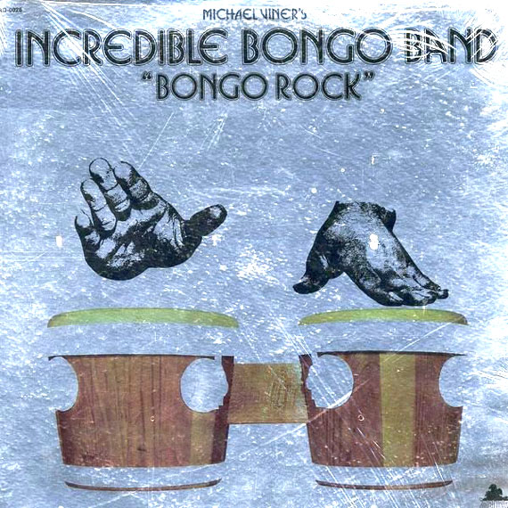 Incredible-Bongo-Band-Bongo-Rock