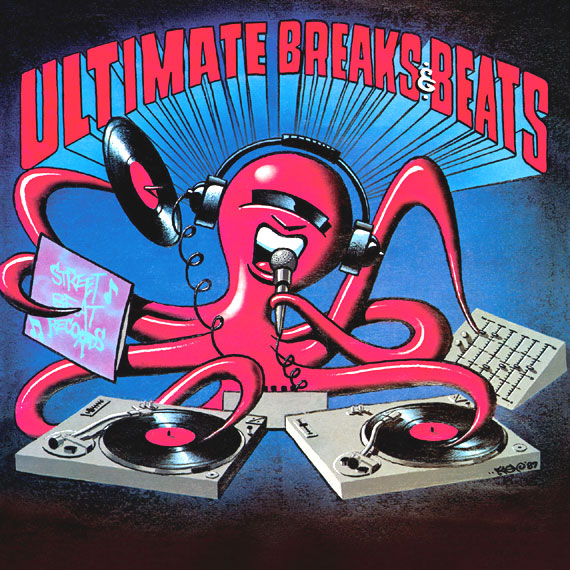 Ultimate-Breaks-vol-513