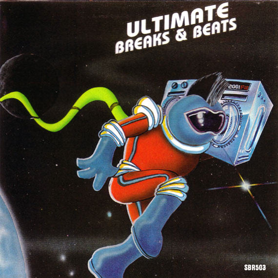 Ultimate-Breaks-&-Beats-sbr503